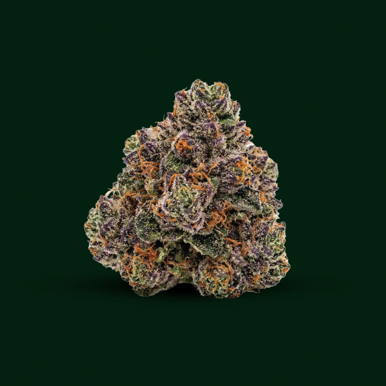 BUD_FeralFumez_Flowers_1600x1600
