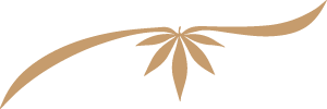 florish