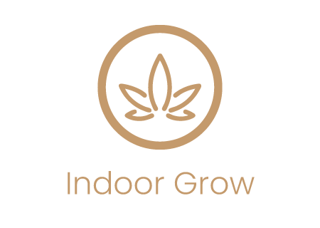 Indoor Grow