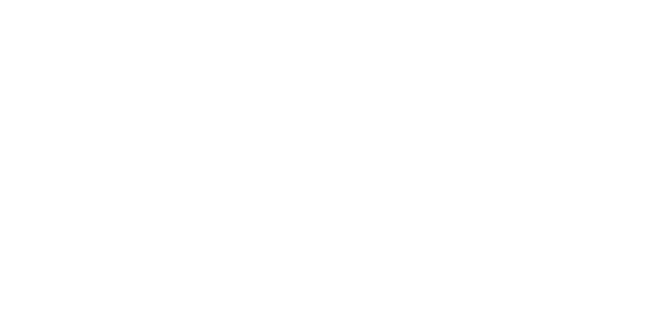 The Florist